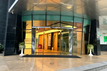 Cho thuê quảng cáo