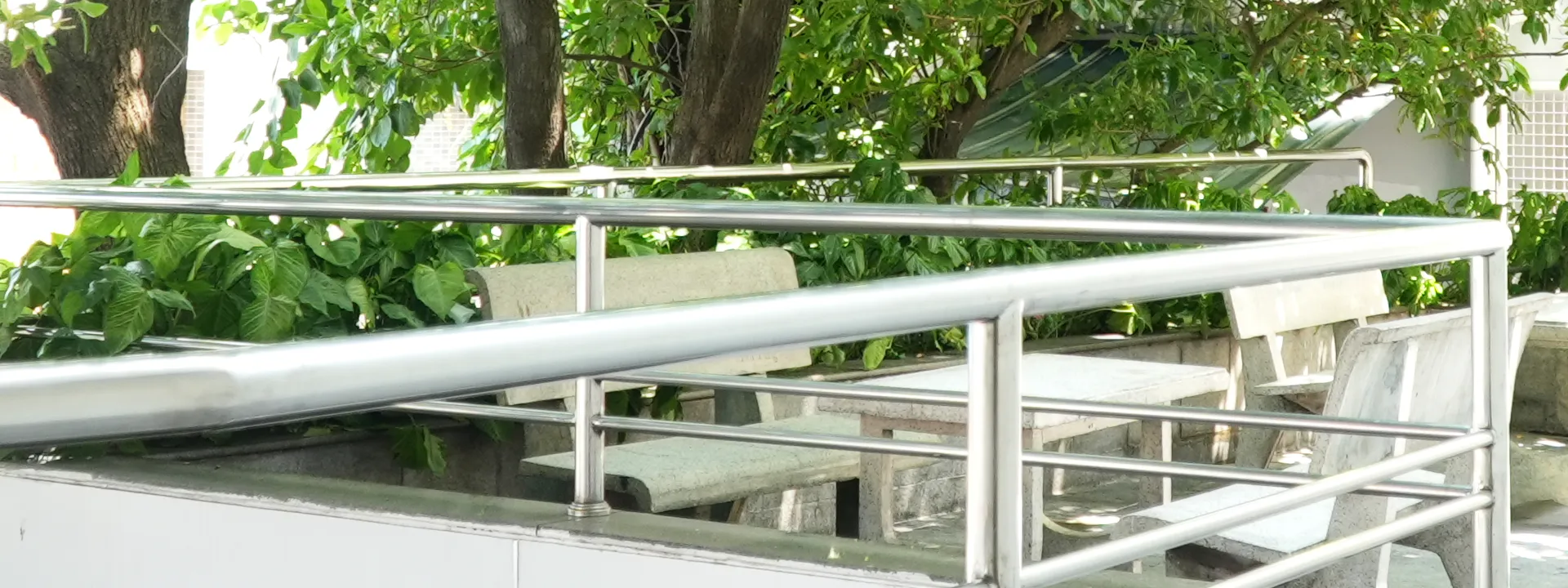 Thiết kế tối ưu, nâng tầm trải nghiệm làm việc