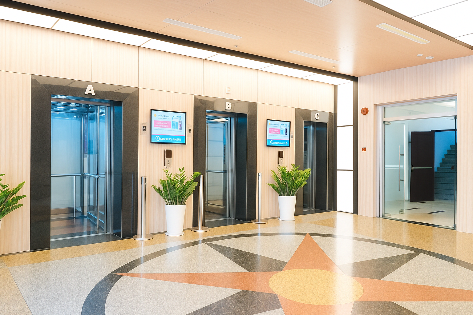 ChatGPT Image Aug 7, 2025, 04_40_06 PM.png