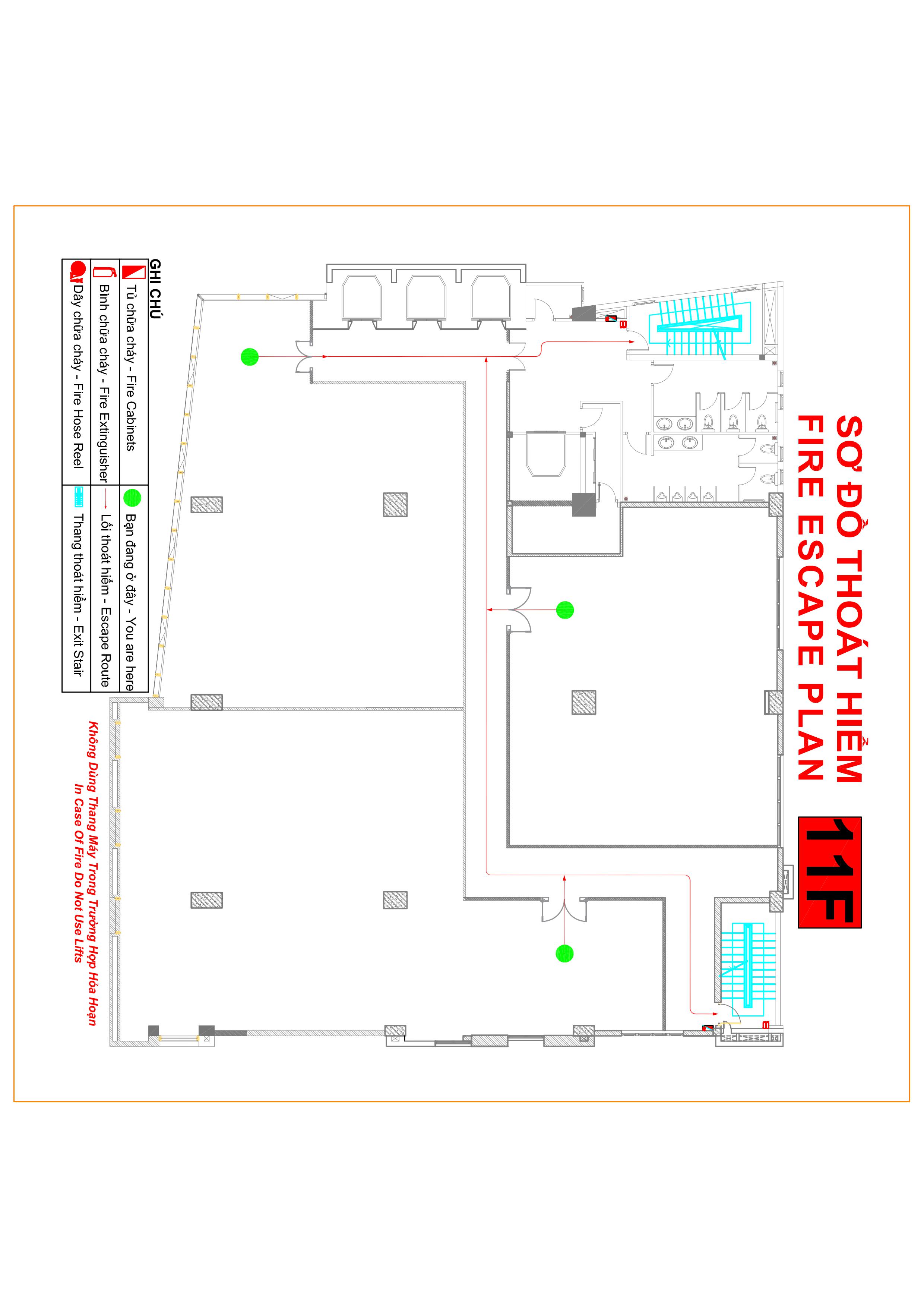 so do thoat hiem 11F.jpg