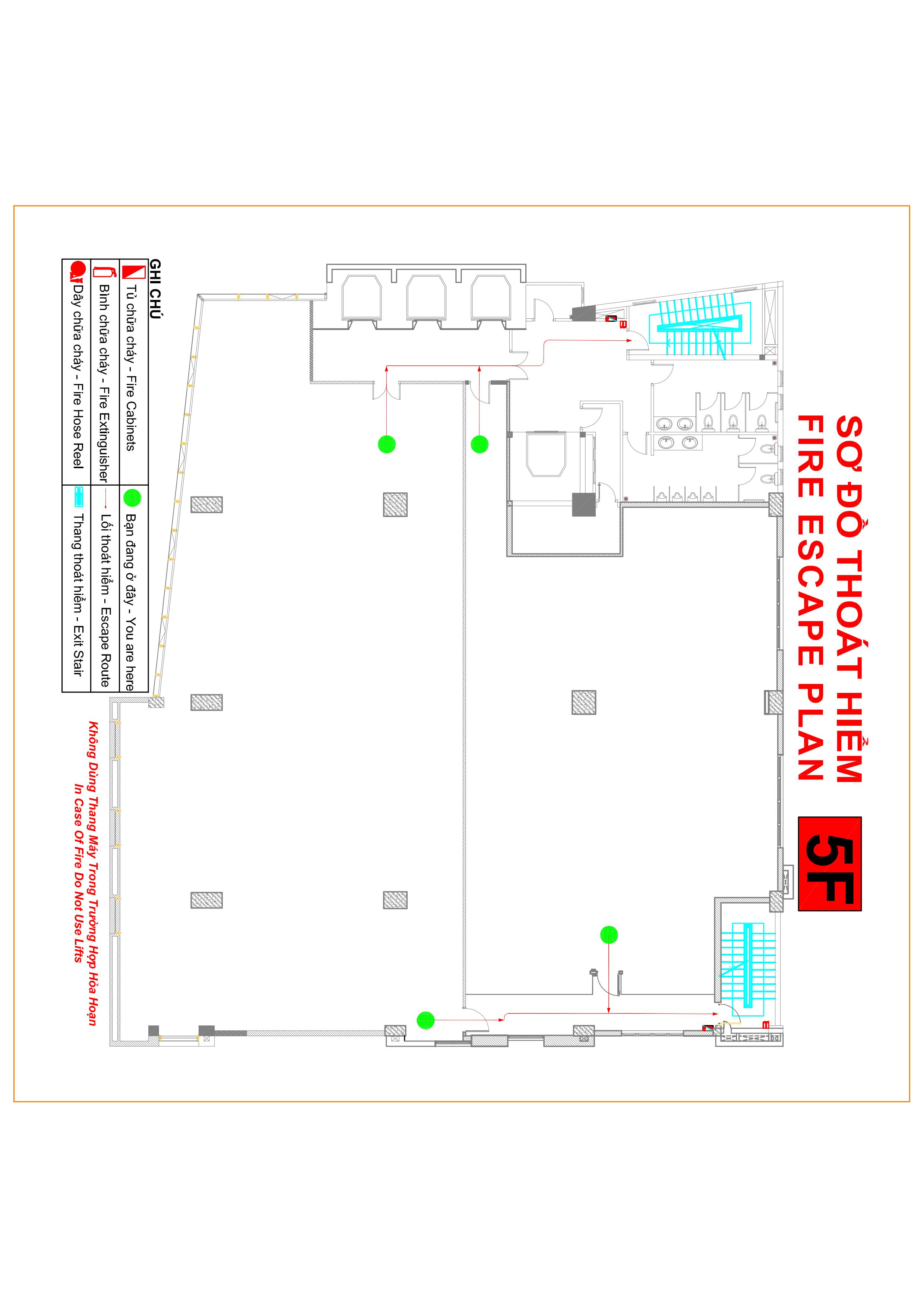 so do thoat hiem 5F.jpg