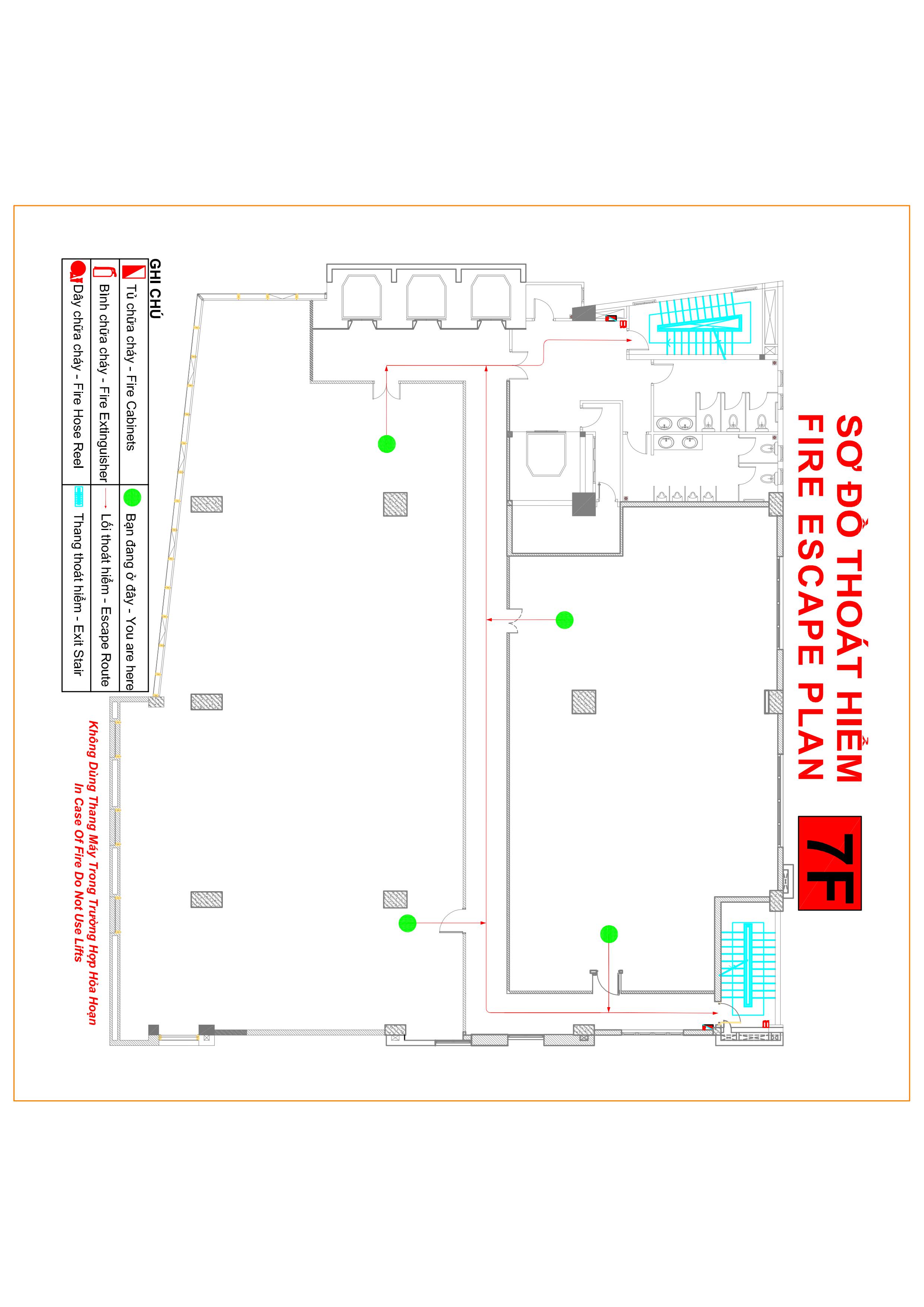 so do thoat hiem 7F.jpg