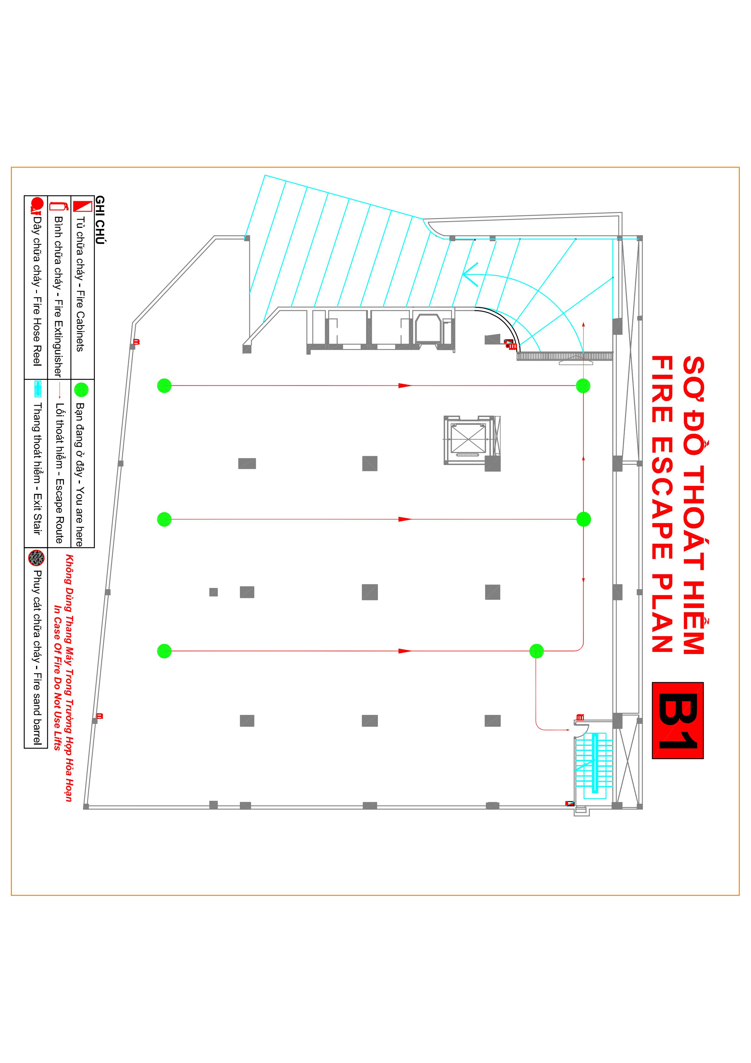 so do thoat hiem B1.jpg