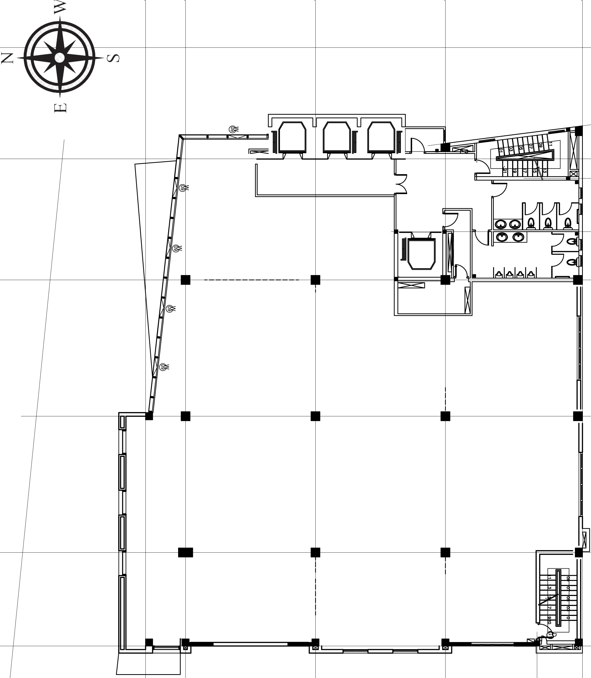 tang dien hinh (crop).jpg